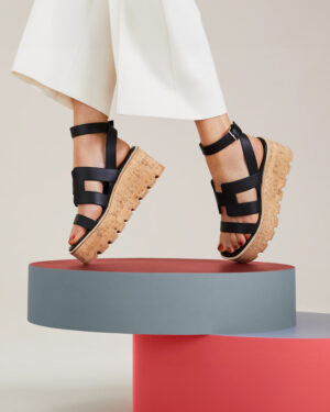 [에르메스] 하바나 30 샌들 Havane 30 Sandal