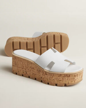 [에르메스] 에제 30 샌들