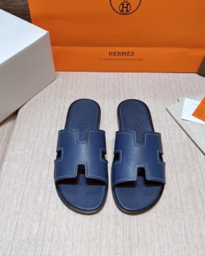 [에르메스] 이즈미르 샌들