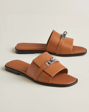 [에르메스] 줄리아 샌들