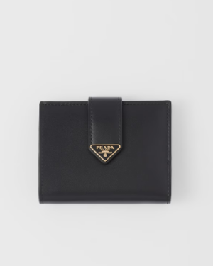 [프라다] 반지갑 1MV204_2CNP_F0002