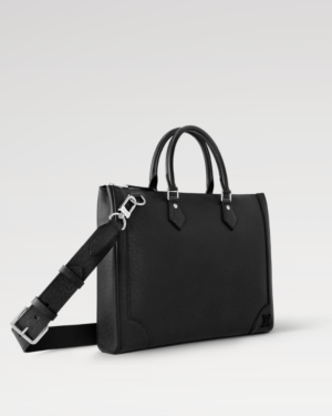 [루이비통] 슬림 브리프케이스 M30810