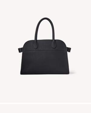 [더 로우] 소프트 마고 10 W1190L133BLPL