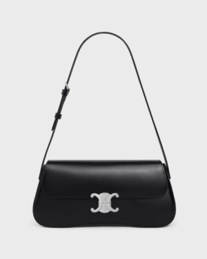 [셀린느] 미디엄 롤라백 115533BF4.38SI