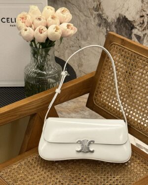 [셀린느] 미디엄 롤라백 115533BF4.00BB