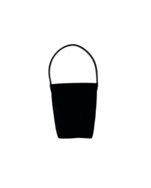 [더 로우] 파크(Park) 토트 백