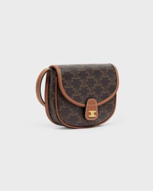 [셀린느] 미니 베사체 196702BZJ.04LU