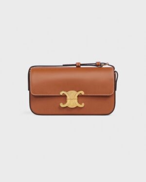 [셀린느] 클로드 숄더백 194143BFN.04LU