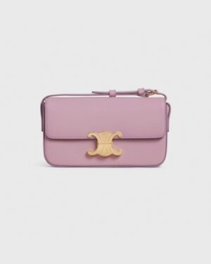 [셀린느] 클로드 숄더백