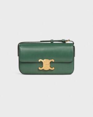 [셀린느] 클로드 숄더백