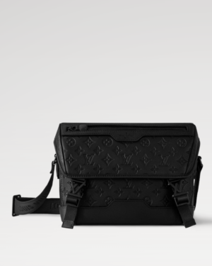 [루이비통] 메신저 보야주 PM M25121