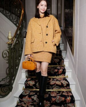 [미우미우] 아르카디 토트백 스몰