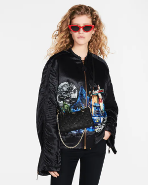 [루이비통] 이지 파우치 온 스트랩 M80349