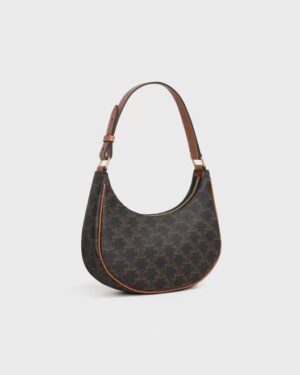 [셀린느] 아바백 193952BZJ.04LU