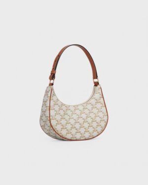 [셀린느] 아바백 193952BZJ.01BC