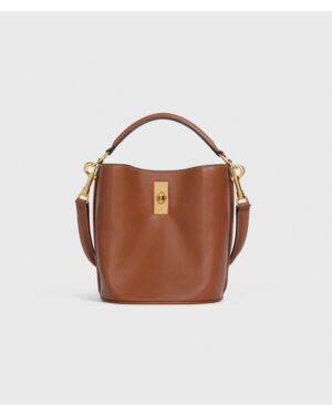 [셀린느] 틴 버킷 16