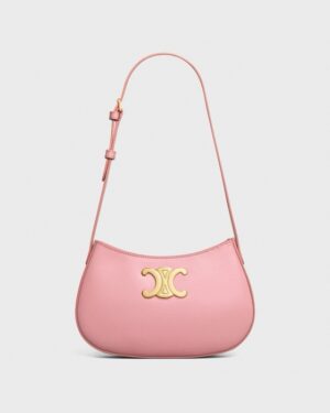 [셀린느] 미디엄 틸리백