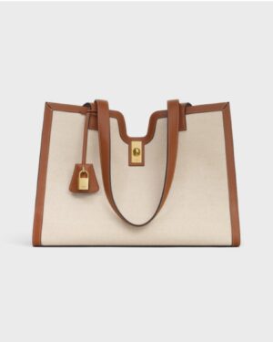 [셀린느] 카바스 16