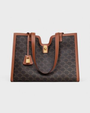 [셀린느] 카바스 16