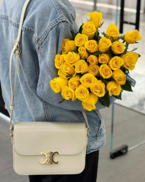 [셀린느] 클래식 트리옹프백 187363BF4.02LS