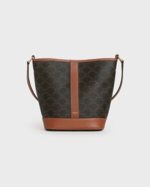 [셀린느] 스몰 버킷 191442CAS.04