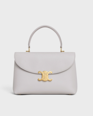 [셀린느] 미디엄 니노백 117523FXK.10CG