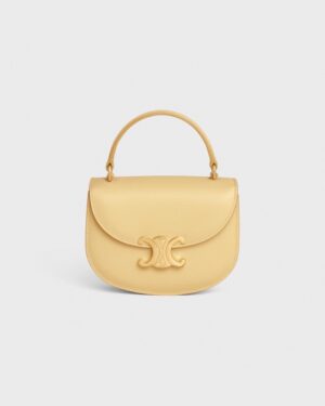 [셀린느] 미니 클레아 베사체