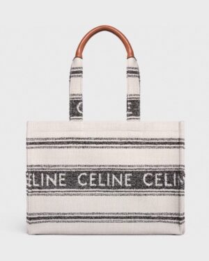 [셀린느] 라지 타이스 카바스