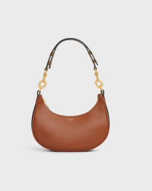 [셀린느] 미디엄 스트랩 아바백 196923DGQ.04LU