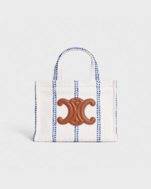 [셀린느] 스몰 타이스 카바스