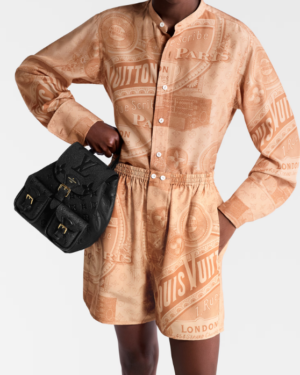 [루이비통] 백업 M47072