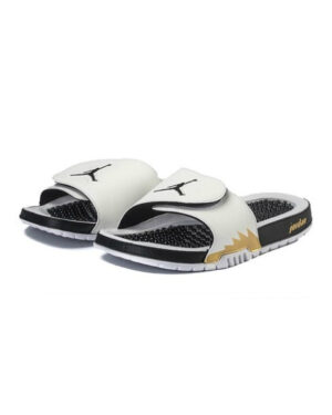 [나이키] 에어 조던 하이드로 5 레트로 555501-153