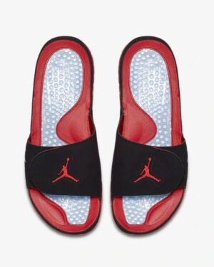 [나이키] 에어 조던 하이드로 5 레트로 555501-060