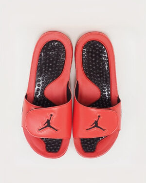 [나이키] 에어 조던 하이드로 5 레트로 555501-601