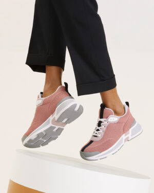 [에르메스] 히어로즈 스니커즈 H232103Z27360