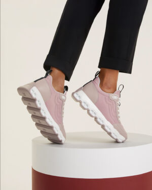 [에르메스] Impulse 스니커즈 H241214Z27380