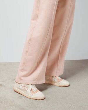 [구찌] MAC80 트레이너 스니커즈 ‎747914 AAB79 9171