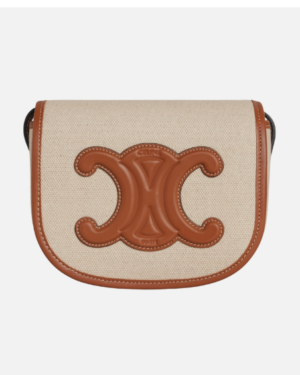 [셀린느] 퀴르 트리옹프 폴코