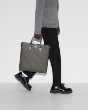 [구찌] 오피디아 GG 미디엄 토트백 792118 FADJK 1242