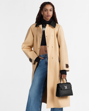 [루이비통] 락미 에버 미니 M20997