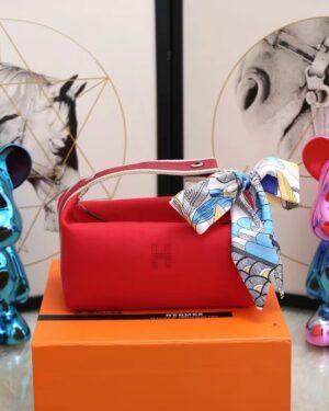 [에르메스] 브리드 어 브랙  H103223