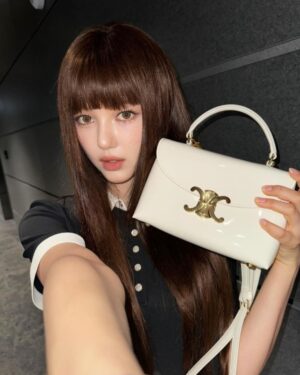 [셀린느] 틴 니노백 118113FYJ.38NO