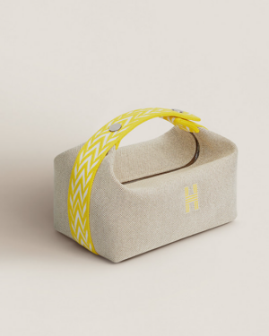 [에르메스] 브리드 어 브랙 H103495M