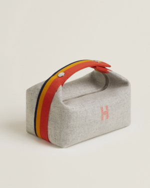 [에르메스] 브리드 어 브랙 H103536M