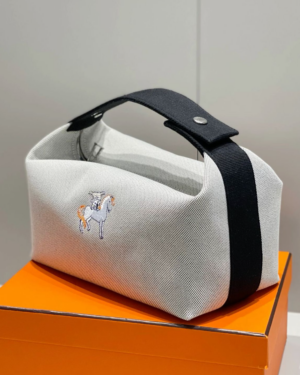 [에르메스] 브리드 어 브랙 H103587M