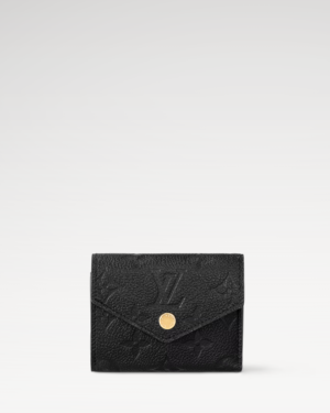 [루이비통] 조에 월릿 M62935