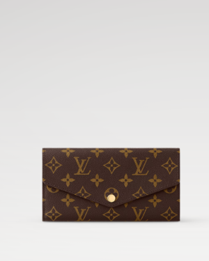 [루이비통] 사라 월릿 M60531