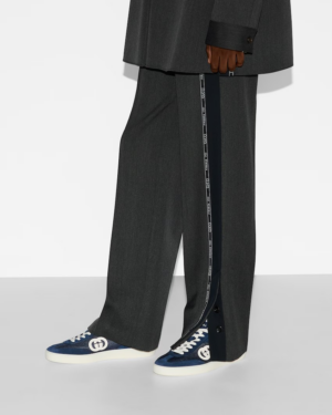 [구찌] 스니커즈 791742