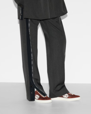 [구찌] 스니커즈 791742