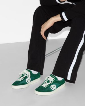 [구찌] 스니커즈 791742